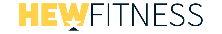 HEW Fitness Woodstock