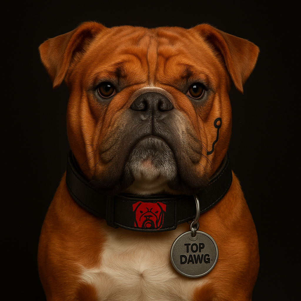 Why Digital Marketing Isn't One-Size-Fits-All Across Industries