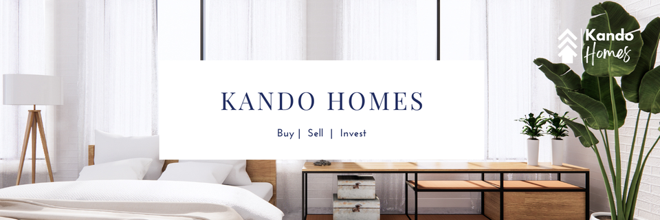 Kando Homes