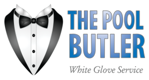 The Pool Butler