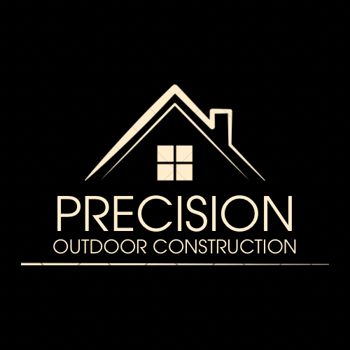 Precision Outdoor Construction